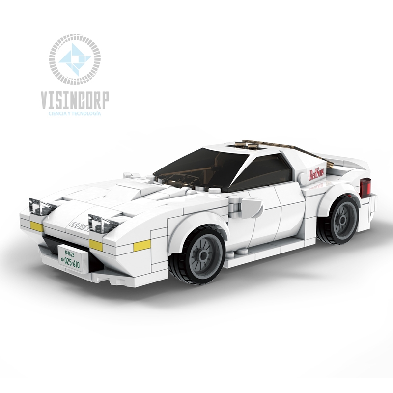 FC35 RX-7