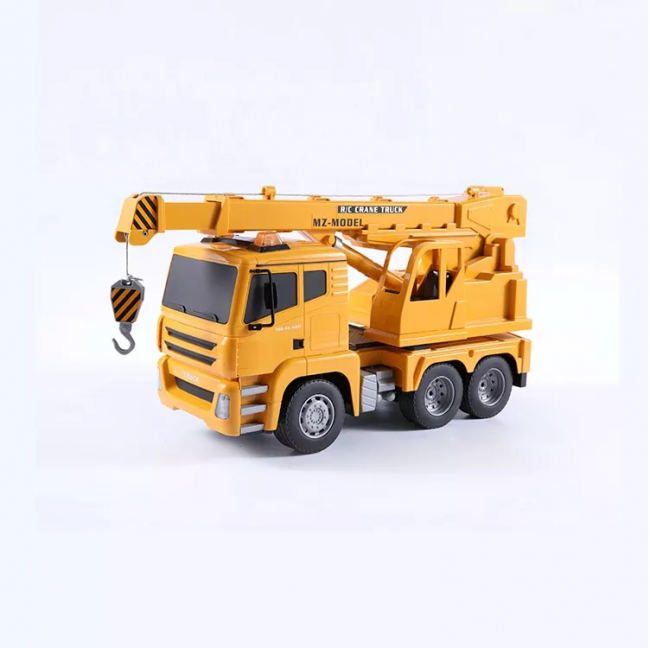 Visincorp