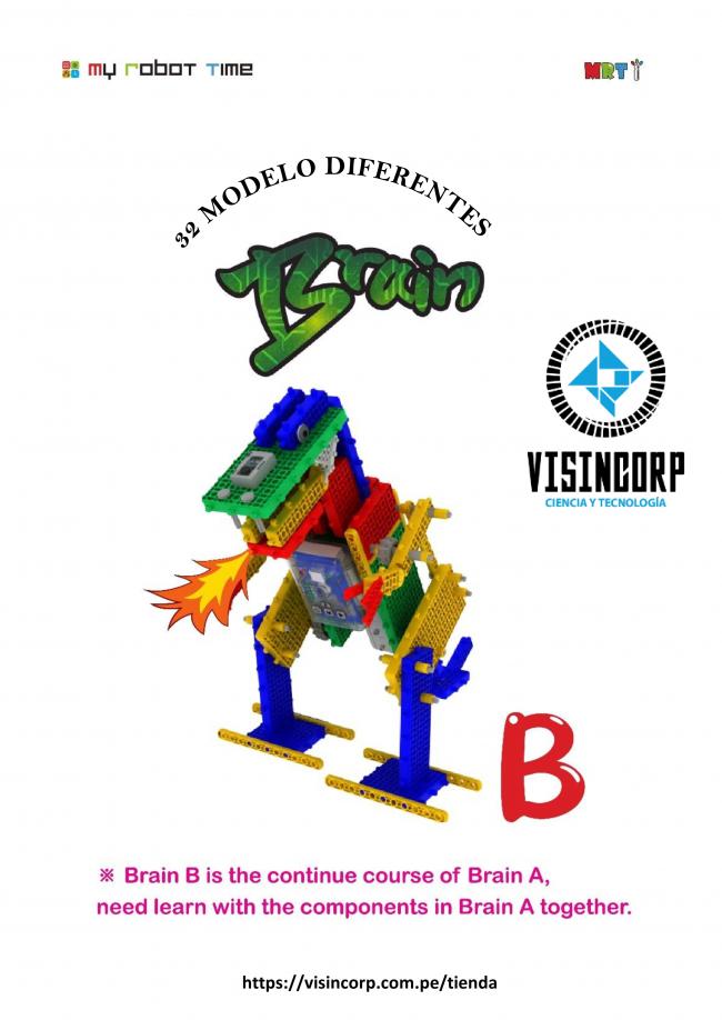 Visincorp