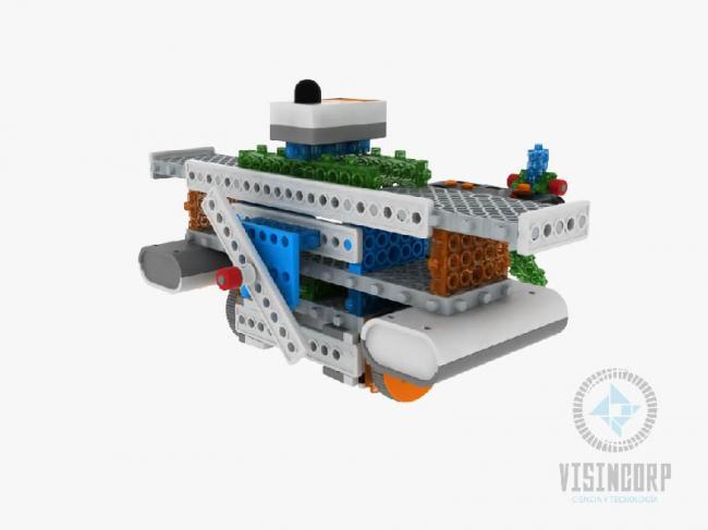 MRT3- 1 (Foundation Level)