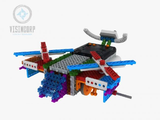 MRT3- 1 (Foundation Level)