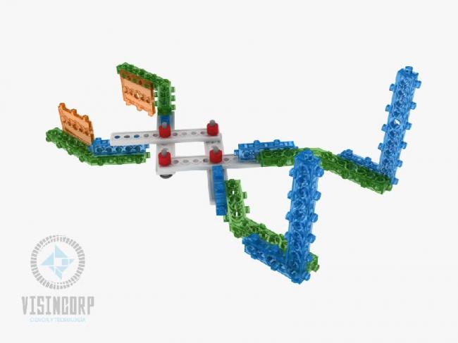 MRT3- 1 (Foundation Level)