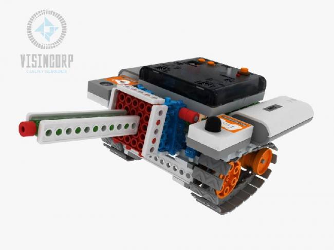 MRT3-2 (Beginner Level)