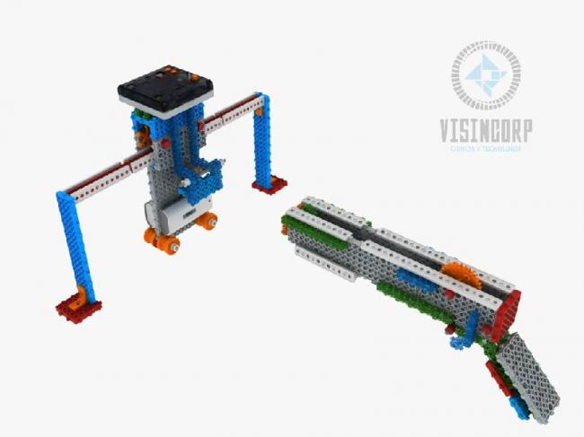 MRT3-2 (Beginner Level)