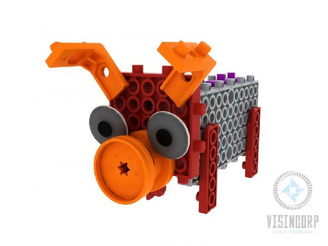 MRT3- 1 (Foundation Level)