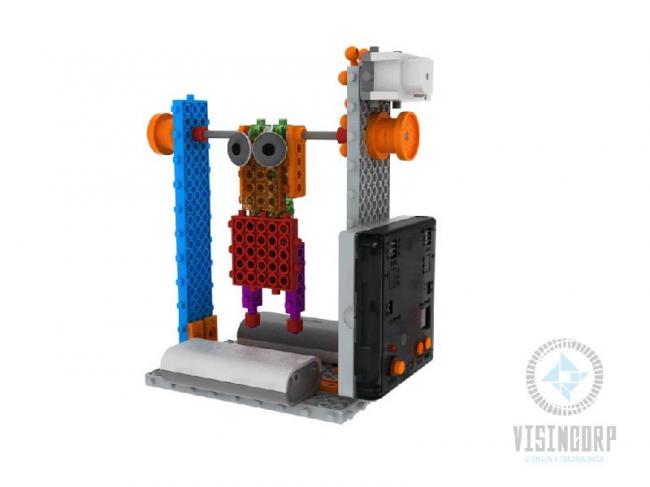 MRT3- 1 (Foundation Level)