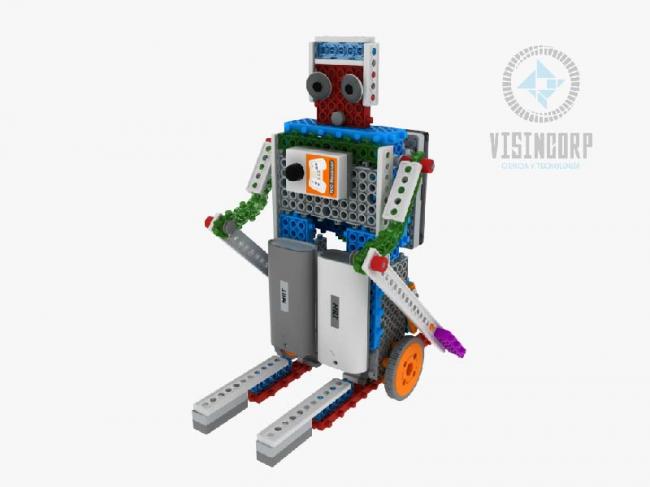 MRT3-2 (Beginner Level)