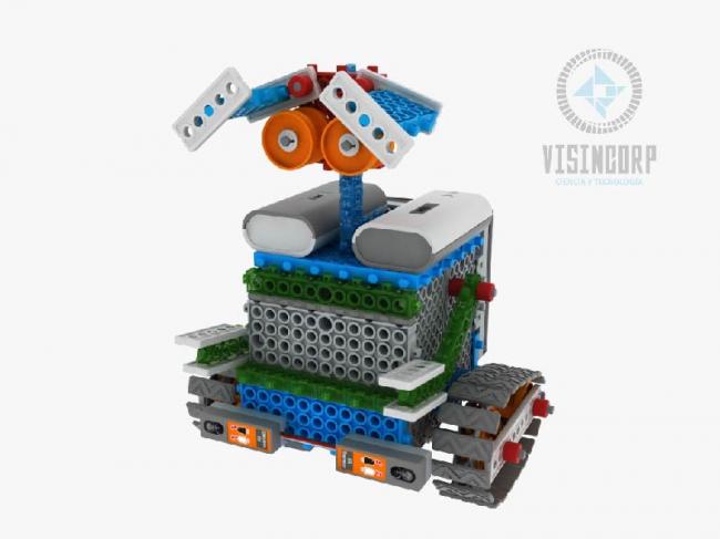 MRT3-2 (Beginner Level)