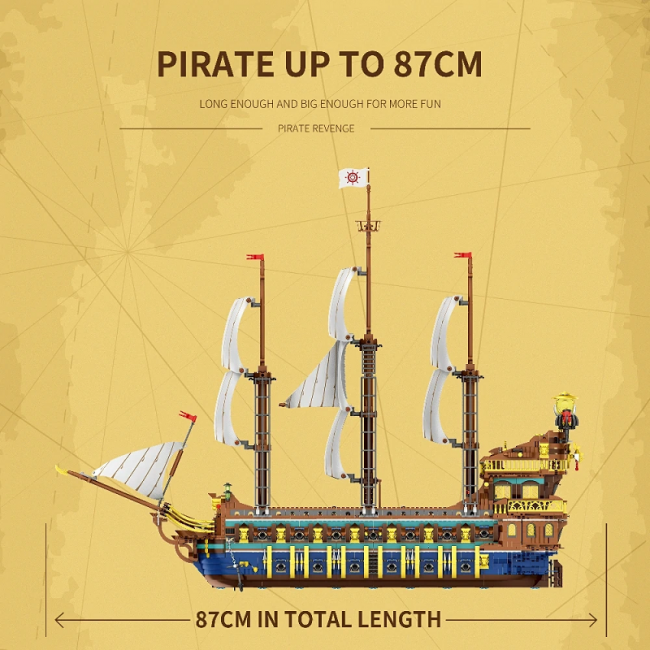 The Royal Fleet The Sun