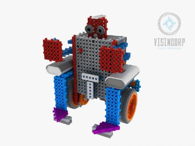 MRT3-2 (Beginner Level)