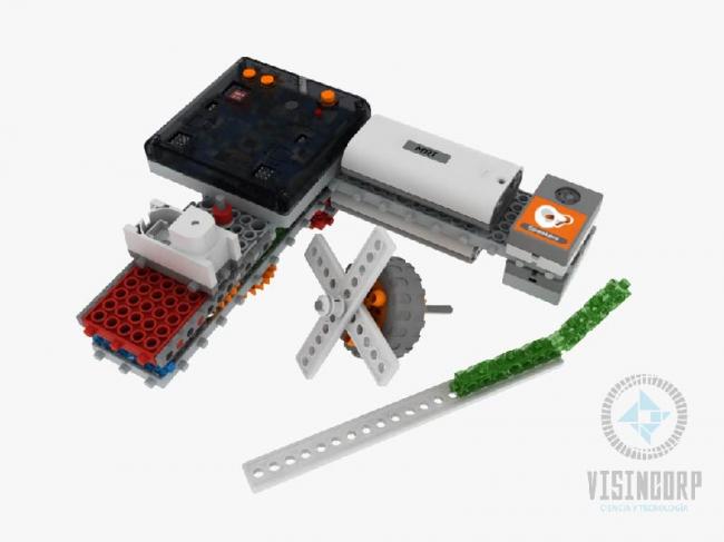 MRT3-2 (Beginner Level)