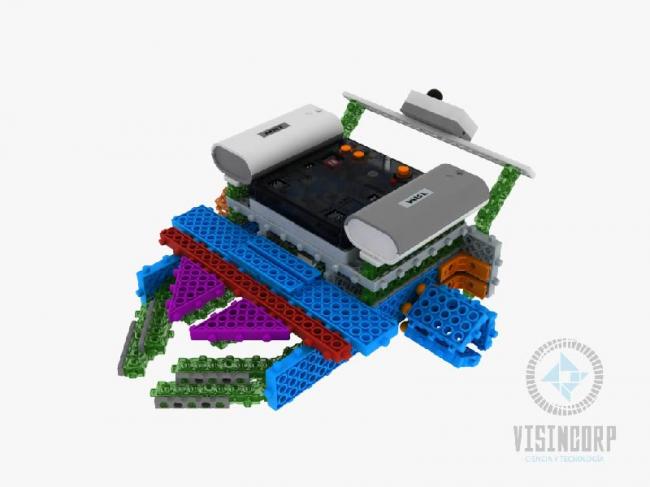 MRT3- 1 (Foundation Level)