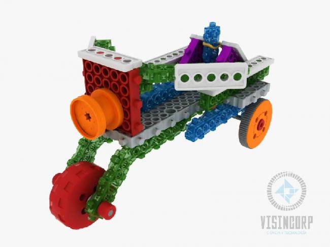 MRT3- 1 (Foundation Level)